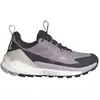 Image de Adidas Chaussures De Randonnée Terrex Free Hiker 2.0 Low Gore-tex® en occasion ou reconditionné