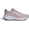 Image de Chaussures adidas  RESPONSE W P32402141