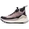 Image de Chaussures adidas  Terrex Free Hiker 2 Gtx P31711086