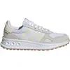 Image de Adidas Baskets Run 84 EU 40 en occasion ou reconditionné