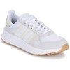 Image de Baskets basses adidas  RUN 84 M67663296
