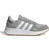 Image de Baskets femme adidas Run 84s Gris 37 1/3 IH8624