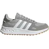 Image de Adidas Baskets Run 84 EU 40 en occasion ou reconditionné