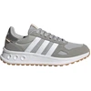 Image de Baskets adidas  RUN 84 P32705750