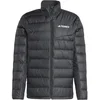 Image de Vestes techniques adidas  Doudoune  Multi Terrex légère P32573331