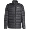 Image de Doudounes adidas  JE6761 P31478383