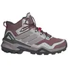 Image de Chaussures adidas  Chaussures de randonnée  Terrex Skychaser Mid GTX M65997057