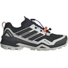 Image de Chaussures adidas  TERREX SKYCHASER GTX M65997057