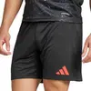 Image de Short adidas  SL Benfica Short Extérieur 24/25 P31634326