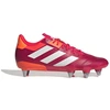 Image de Chaussures de rugby adidas  Kakari RS SG M67996917