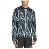 Image de T-shirt adidas  Sweatshirt  FC Bayern Pre-Match 2024-2025 P31091949