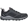 Image de Baskets adidas  Bend Chelsea P30261716