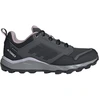 Image de Trail adidas  TERREX TRACEROCKER 2 GTX W M66108344