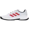 Image de Baskets basses adidas  Chaussures de sport  Gamecourt 2 pour padel M67892914