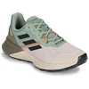 Image de Chaussures adidas  TERREX SOULSTRIDE M67799891