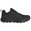 Image de Chaussures adidas  Chaussures de trail  Terrex Tracerocker 2.0 Gore-Tex M66108344