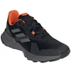 Image de Chaussures adidas  Terrex P30624607