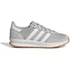 Image de Adidas Baskets Run 70s 2.0 EU 44 en occasion ou reconditionné