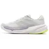Image de Chaussures adidas  Supernovas P31602001