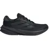 Image de Chaussures adidas  SUPERNOVA STRIDE 2 W M67908461