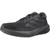 Image de Baskets adidas  Supernova Stride 2 M67908461