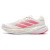 Image de Baskets basses adidas  Stride P31711188