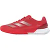 Image de Adidas Chaussures De Court Dur Defiant Speed 2 EU 46 2/3 en occasion ou reconditionné