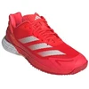 Image de Chaussures adidas  Defiant Speed 2 Allcourt 2025 P29398295