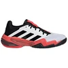 Image de Chaussures adidas  Barricade 13 P29429350