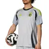 Image de T-shirt adidas  24/25 P32699014