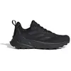 Image de Adidas Chaussures De Randonnée Terrex Trailmaker 2.0 en occasion ou reconditionné
