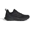 Image de Adidas Chaussures De Randonnée Terrex Trailmaker 2.0 en occasion ou reconditionné