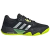 Image de Chaussures adidas  Solematch Control 2 P30249145