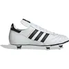 Image de Chaussures de football Coupe Du Monde enfant adidas SG Blanc 38 2/3 ID4044
