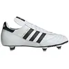 Image de Chaussures de foot adidas  Chaussures de football  World Cup P32317780