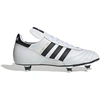 Image de Chaussures de foot adidas  World Cup P31936421