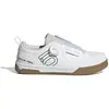 Image de Chaussures de vélo adidas Five Ten Freerider Pro 43 1/3