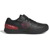 Image de Chaussures de vélo adidas Five Ten Hellcat 42