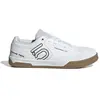 Image de Chaussures de vélo adidas Five Ten Freerider Pro 43 1/3