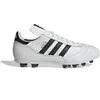 Image de Chaussures de football adidas Copa Mundial FG/AG Blanc 46 ID4050