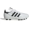 Image de Chaussures de football adidas Copa Mundial FG/AG Blanc 43 1/3 ID4050
