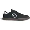 Image de Chaussures de vélo adidas Five Ten Sleuth 40 2/3