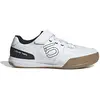 Image de Chaussures de vélo adidas Five Ten Hellcat 42 2/3