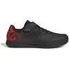 Image de Chaussures vélo adidas Five Ten Hellcat Pro 43 1/3