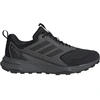 Image de Chaussures adidas  TERREX TRACEFINDER 2 P31740461