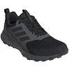 Image de Chaussures adidas  Terrex Tracefinder 2 M67918047