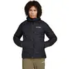 Image de Veste adidas  XPR LF HO J V P30796050
