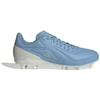 Image de Chaussures de rugby adidas  RS15 Elite FG P31936669