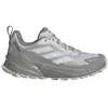 Image de Baskets adidas  Baskets  Terrex Trailmaker 2.0 imperméables M65838407
