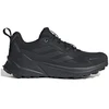 Image de Baskets basses adidas  Terrex P31366697